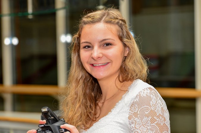 Bezirksball 2021 Teil 1