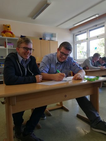 LE Agrar- und Genussolympiade