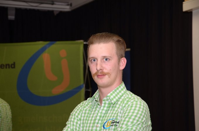 Herbsttagung 2018 Schenkenfelden