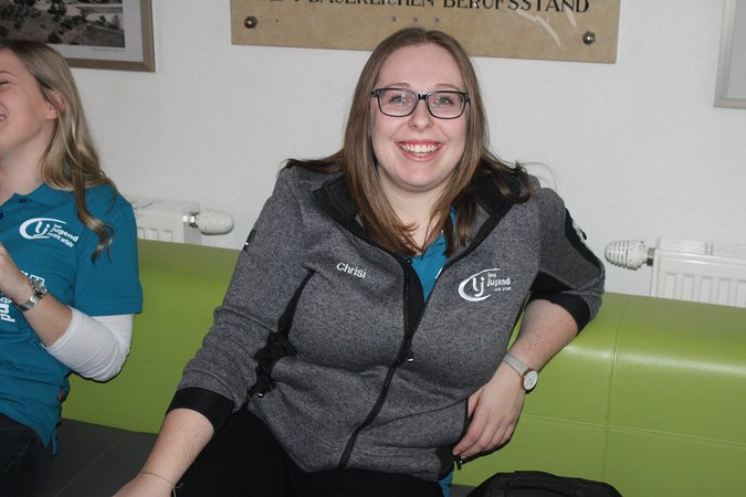 Bildungstag Mühlviertel 2020