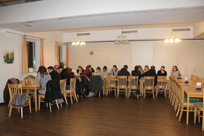 Protokollbuchbewertung 2020