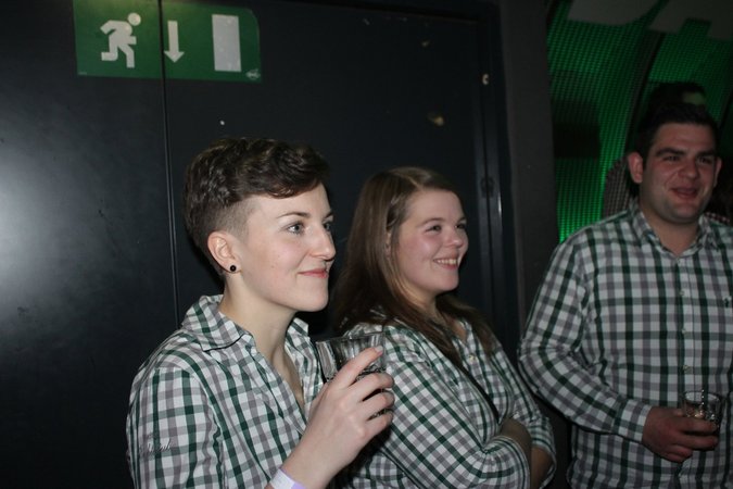 Mühlviertel Event Cabrio 2019