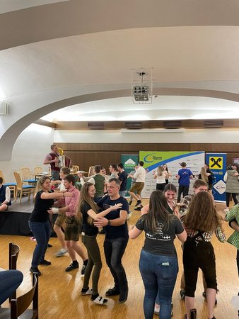 Påck Ma’s Zwoavierazwoanzg