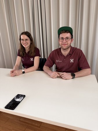 Agrar- und Genussolympiade in Feldkirchen