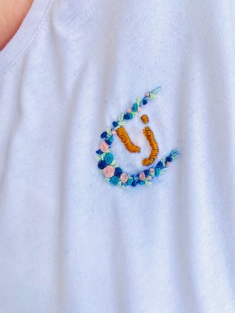 Projekttag ModebewUUsst