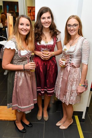 Herbsttagung Gramastetten